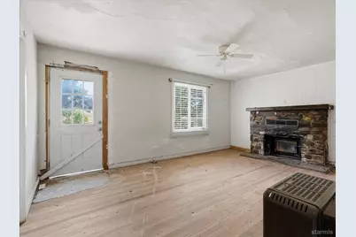 6103 School Lane, Mariposa, CA 95338 - Photo 6