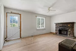 6103 School Ln, Mariposa, CA 95338 - Photo 6
