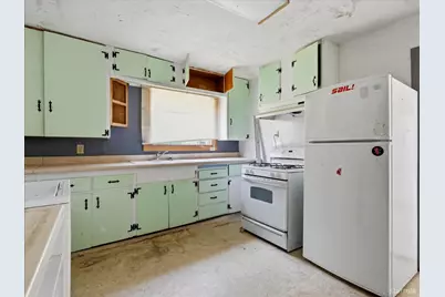 6103 School Lane, Mariposa, CA 95338 - Photo 12