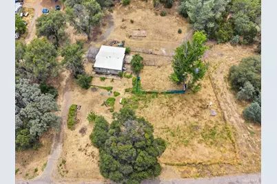 6103 School Lane, Mariposa, CA 95338 - Photo 32