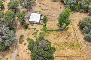 6103 School Ln, Mariposa, CA 95338 - Photo 32