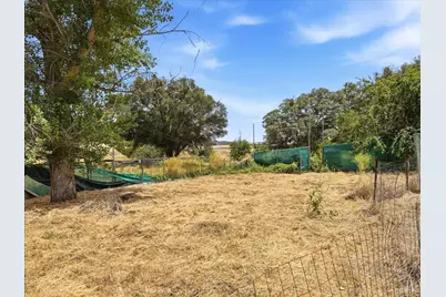 6103 School Lane, Mariposa, CA 95338 - Photo 30