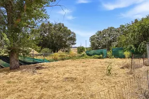 6103 School Ln, Mariposa, CA 95338 - Photo 30
