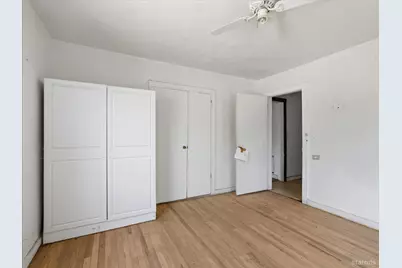 6103 School Lane, Mariposa, CA 95338 - Photo 10