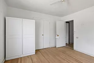 6103 School Ln, Mariposa, CA 95338 - Photo 10