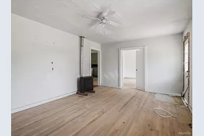 6103 School Lane, Mariposa, CA 95338 - Photo 8