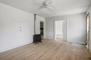 6103 School Ln, Mariposa, CA 95338 - Photo 8