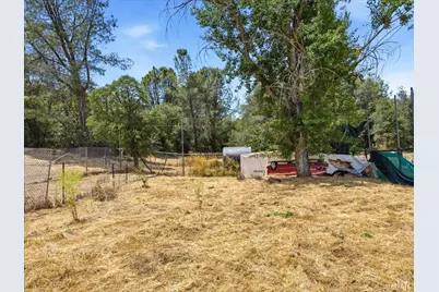 6103 School Lane, Mariposa, CA 95338 - Photo 18