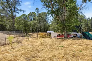 6103 School Ln, Mariposa, CA 95338 - Photo 18