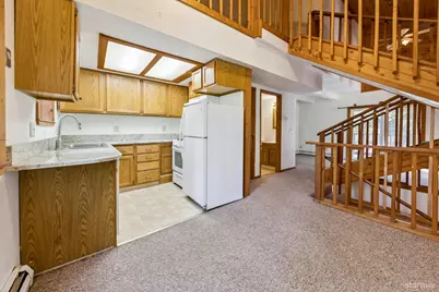 1259 Bonanza Avenue, South Lake Tahoe, CA 96150 - Photo 30