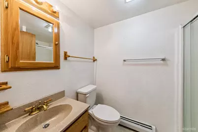1259 Bonanza Avenue, South Lake Tahoe, CA 96150 - Photo 20