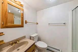 1259 Bonanza Ave, South Lake Tahoe, CA 96150 - Photo 20