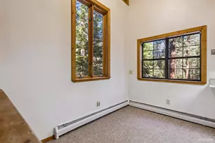 1259 Bonanza Ave, South Lake Tahoe, CA 96150 - Photo 34