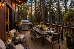 1259 Bonanza Ave, South Lake Tahoe, CA 96150 - Photo 2