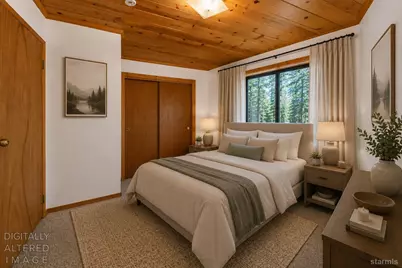 1259 Bonanza Avenue, South Lake Tahoe, CA 96150 - Photo 12