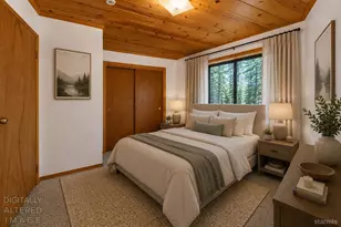 1259 Bonanza Ave, South Lake Tahoe, CA 96150 - Photo 12