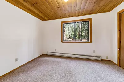 1259 Bonanza Avenue, South Lake Tahoe, CA 96150 - Photo 40