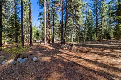 1259 Bonanza Avenue, South Lake Tahoe, CA 96150 - Photo 48