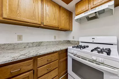 1259 Bonanza Avenue, South Lake Tahoe, CA 96150 - Photo 32