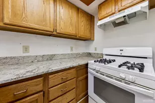 1259 Bonanza Ave, South Lake Tahoe, CA 96150 - Photo 32