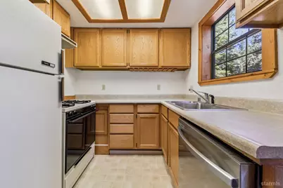 1259 Bonanza Avenue, South Lake Tahoe, CA 96150 - Photo 16