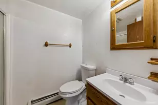 1259 Bonanza Ave, South Lake Tahoe, CA 96150 - Photo 36