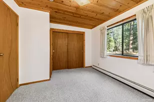 1259 Bonanza Ave, South Lake Tahoe, CA 96150 - Photo 26