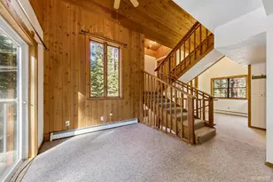 1259 Bonanza Ave, South Lake Tahoe, CA 96150 - Photo 28