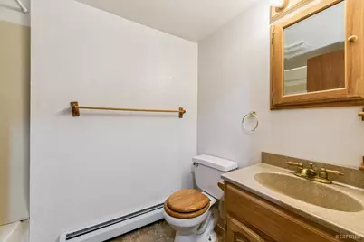 1259 Bonanza Avenue, South Lake Tahoe, CA 96150 - Photo 24