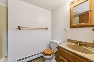 1259 Bonanza Ave, South Lake Tahoe, CA 96150 - Photo 24