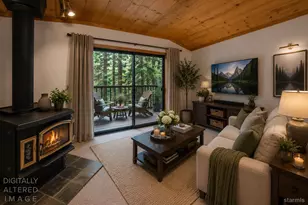 1259 Bonanza Ave, South Lake Tahoe, CA 96150 - Photo 4