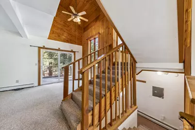 1259 Bonanza Avenue, South Lake Tahoe, CA 96150 - Photo 38