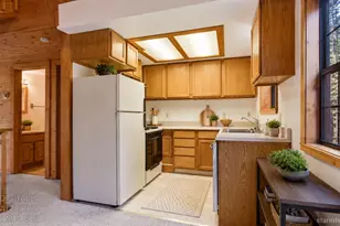 1259 Bonanza Ave, South Lake Tahoe, CA 96150 - Photo 6