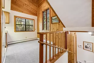 1259 Bonanza Ave, South Lake Tahoe, CA 96150 - Photo 18
