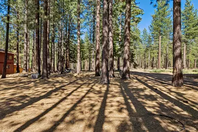 1834 Cold Creek Court, South Lake Tahoe, CA 96150 - Photo 42