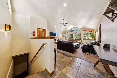 1834 Cold Creek Court, South Lake Tahoe, CA 96150 - Photo 26
