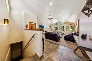 1834 Cold Creek Ct, South Lake Tahoe, CA 96150 - Photo 26
