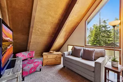 1834 Cold Creek Court, South Lake Tahoe, CA 96150 - Photo 18