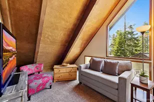 1834 Cold Creek Ct, South Lake Tahoe, CA 96150 - Photo 18