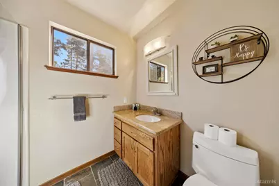 1834 Cold Creek Court, South Lake Tahoe, CA 96150 - Photo 22