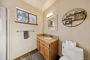 1834 Cold Creek Ct, South Lake Tahoe, CA 96150 - Photo 22