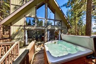 1834 Cold Creek Ct, South Lake Tahoe, CA 96150 - Photo 40