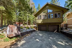 1834 Cold Creek Ct, South Lake Tahoe, CA 96150 - Photo 34