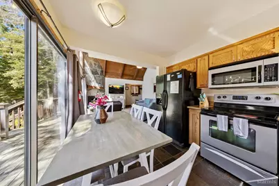 1834 Cold Creek Court, South Lake Tahoe, CA 96150 - Photo 8
