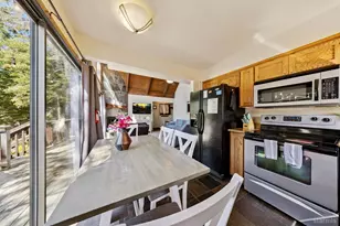 1834 Cold Creek Ct, South Lake Tahoe, CA 96150 - Photo 8