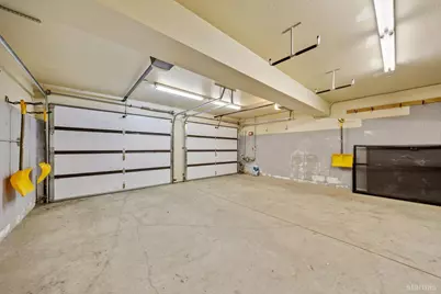 1834 Cold Creek Court, South Lake Tahoe, CA 96150 - Photo 36