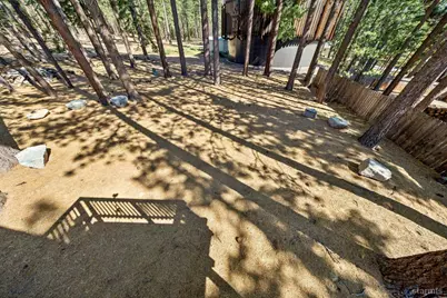1834 Cold Creek Court, South Lake Tahoe, CA 96150 - Photo 24