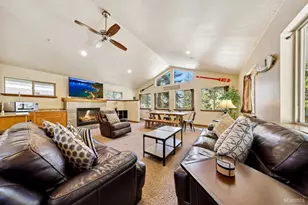 1834 Cold Creek Ct, South Lake Tahoe, CA 96150 - Photo 28