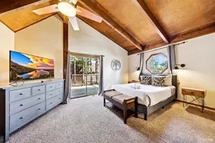 1834 Cold Creek Ct, South Lake Tahoe, CA 96150 - Photo 20