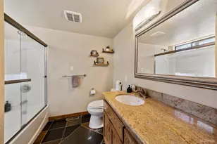 1834 Cold Creek Ct, South Lake Tahoe, CA 96150 - Photo 10